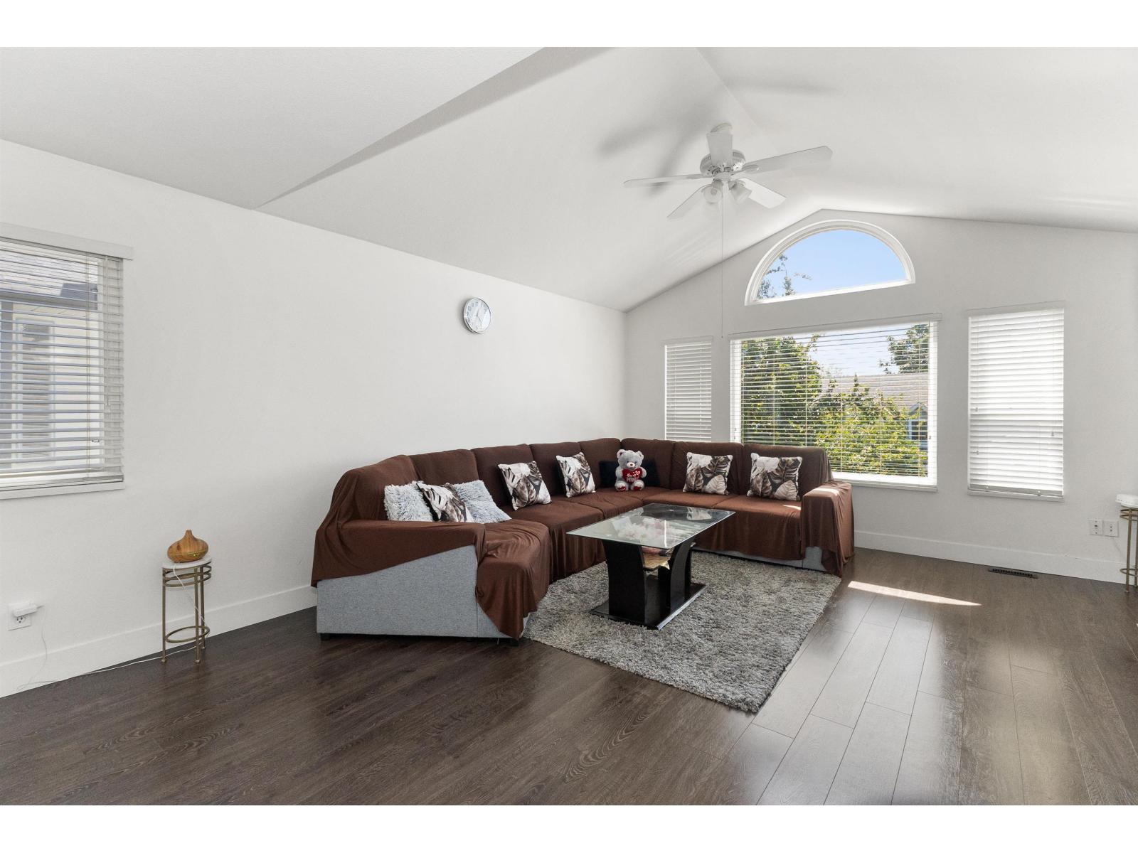 31279 Wagner Drive, Abbotsford, British Columbia  V2T 5G1 - Photo 17 - R3146434