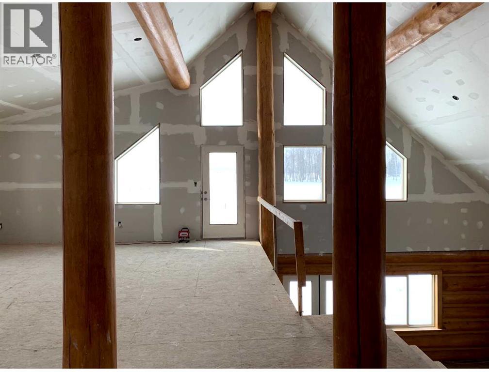 382044 Highway 761, Condor, Alberta  T0M 0P0 - Photo 6 - A2324702