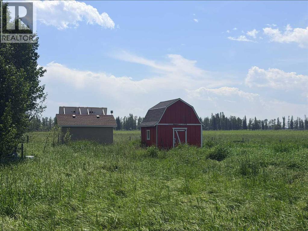 382044 Highway 761, Condor, Alberta  T0M 0P0 - Photo 7 - A2324702