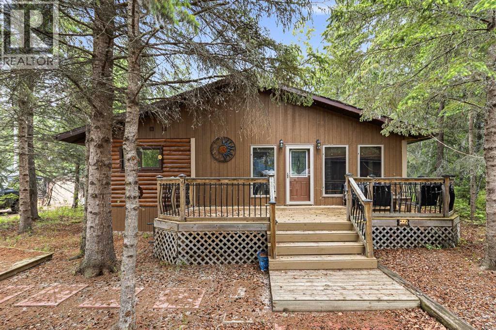 1313 Kewatin, Turtle Lake, Saskatchewan