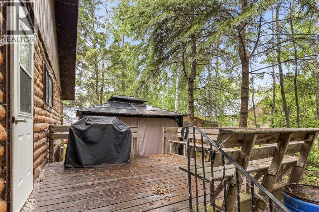 1313 Kewatin, Turtle Lake, Saskatchewan  S0M 1J0 - Photo 26 - A2305638