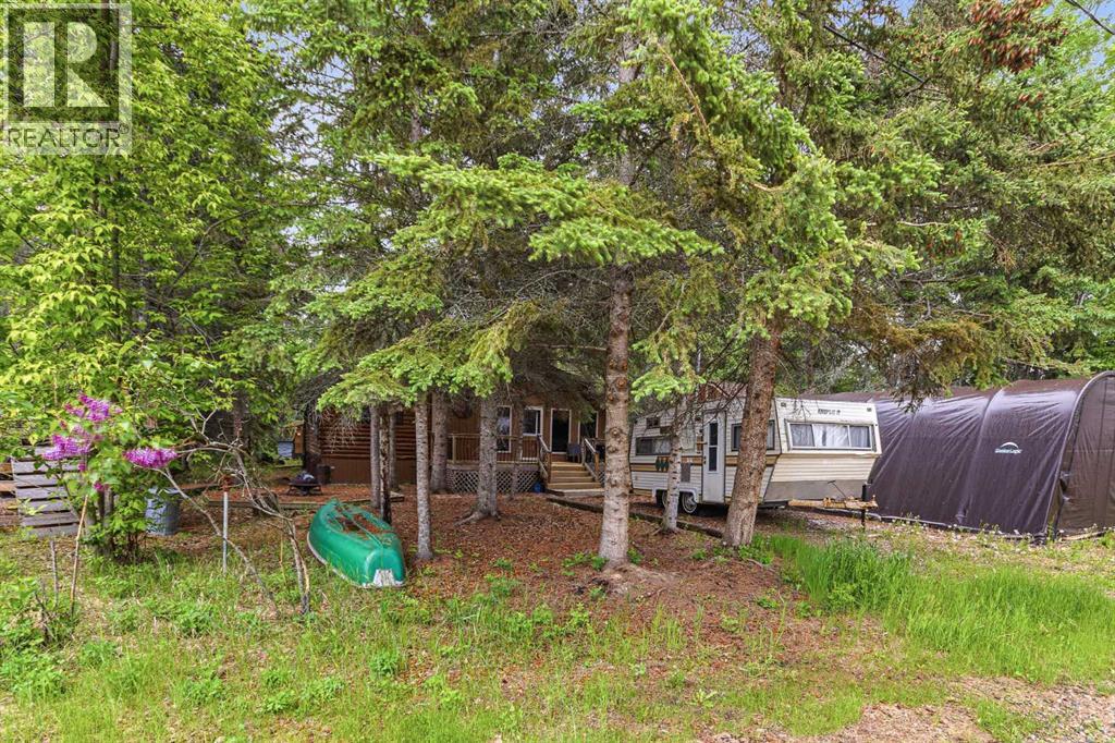 1313 Kewatin, Turtle Lake, Saskatchewan  S0M 1J0 - Photo 30 - A2305638
