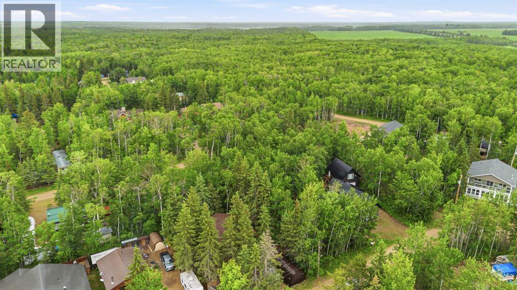 1313 Kewatin, Turtle Lake, Saskatchewan  S0M 1J0 - Photo 33 - A2305638
