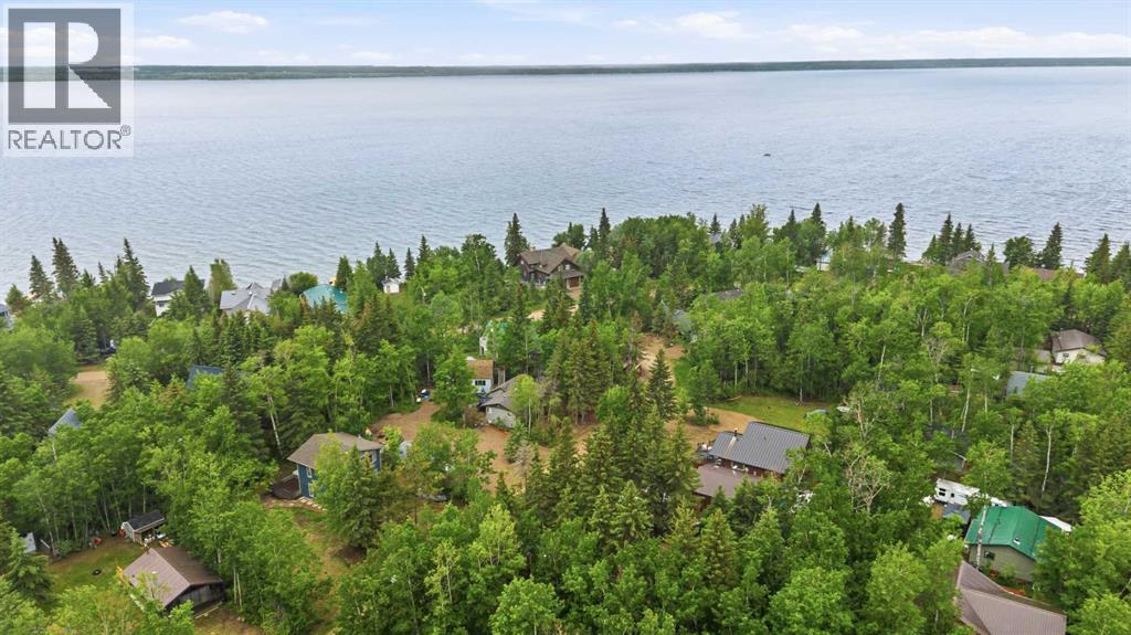1313 Kewatin, Turtle Lake, Saskatchewan  S0M 1J0 - Photo 34 - A2305638