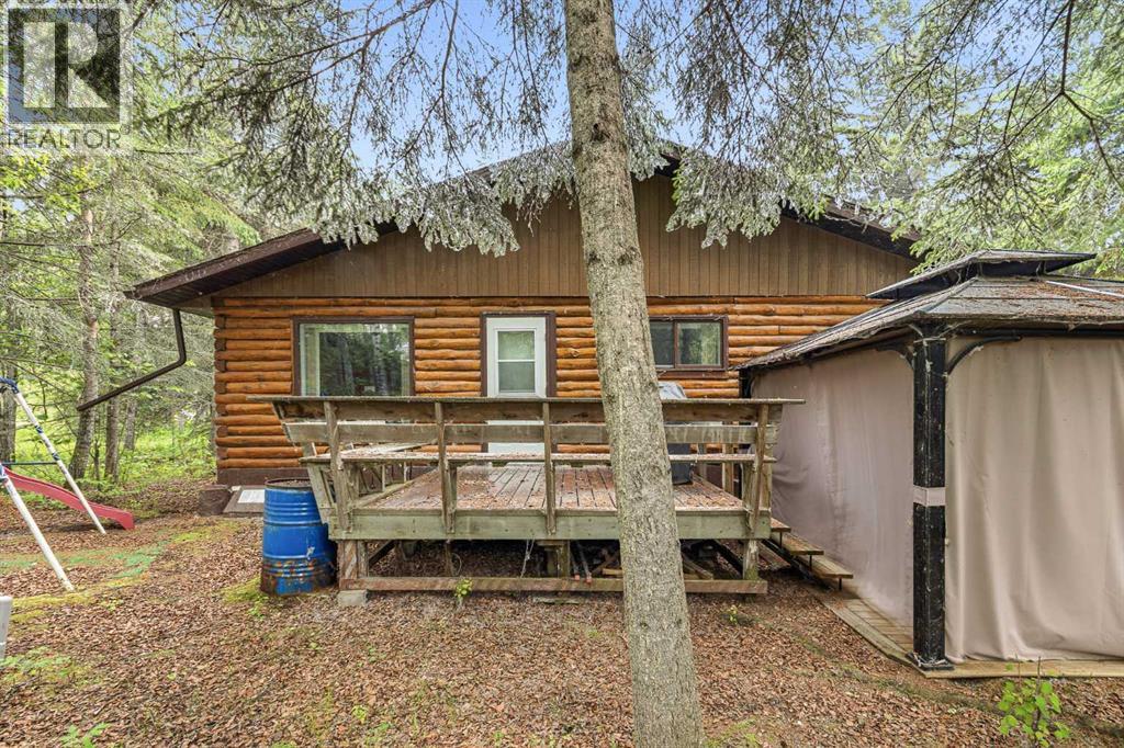 1313 Kewatin, Turtle Lake, Saskatchewan  S0M 1J0 - Photo 27 - A2305638