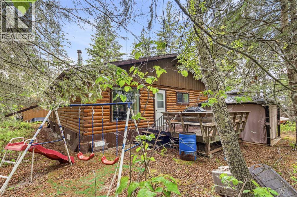 1313 Kewatin, Turtle Lake, Saskatchewan  S0M 1J0 - Photo 28 - A2305638
