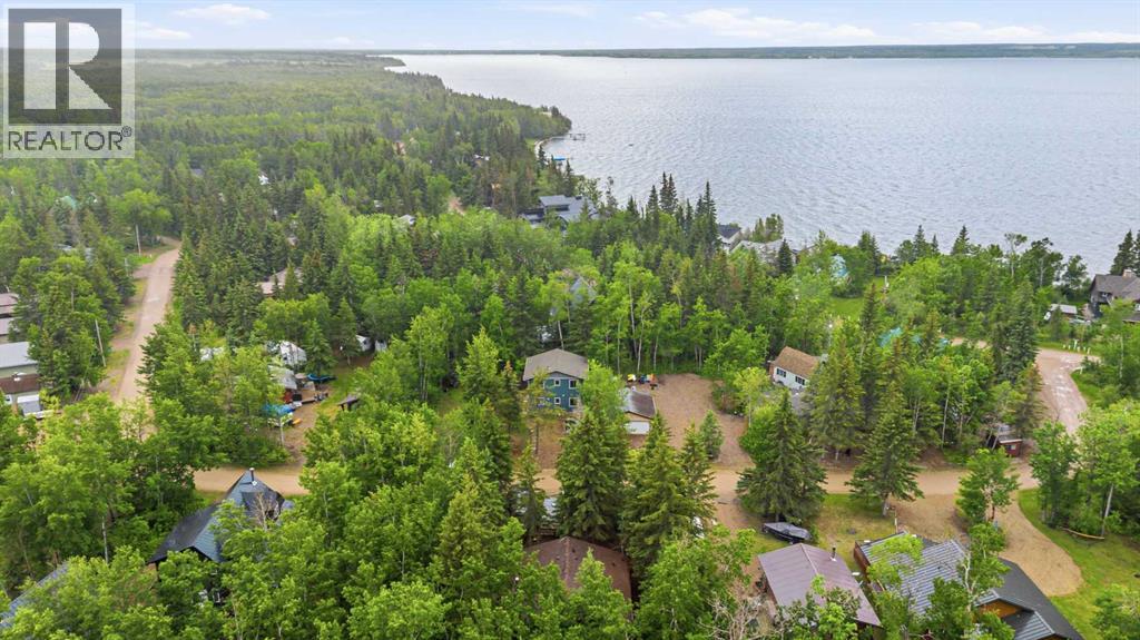 1313 Kewatin, Turtle Lake, Saskatchewan  S0M 1J0 - Photo 35 - A2305638