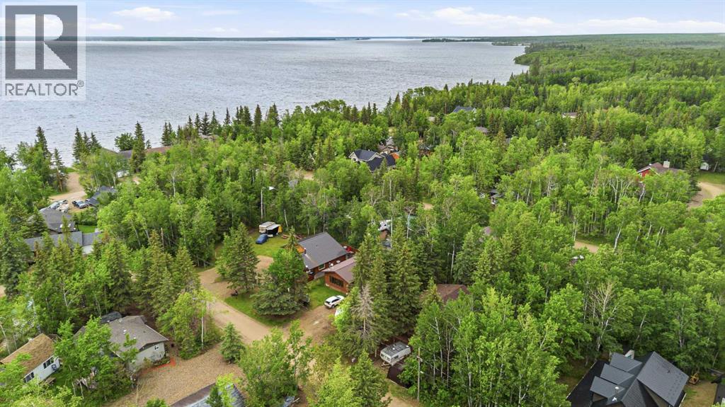 1313 Kewatin, Turtle Lake, Saskatchewan  S0M 1J0 - Photo 36 - A2305638