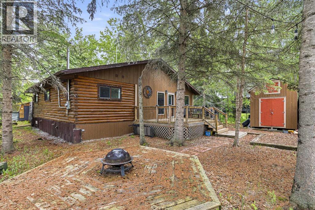 1313 Kewatin, Turtle Lake, Saskatchewan  S0M 1J0 - Photo 2 - A2305638