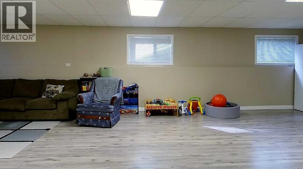 5804 12 Ave, Edson, Alberta  T7E 1X2 - Photo 23 - A2324014