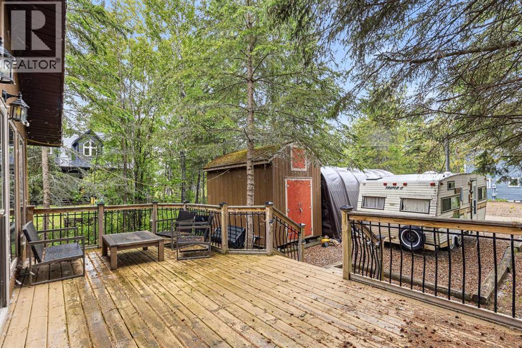 1313 Kewatin, Turtle Lake, Saskatchewan  S0M 1J0 - Photo 4 - A2305638