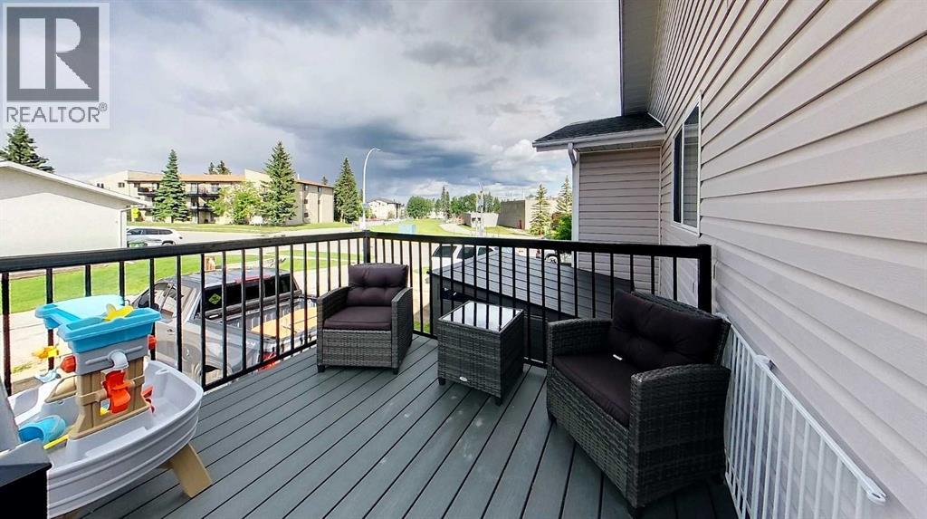 5804 12 Ave, Edson, Alberta  T7E 1X2 - Photo 19 - A2324014