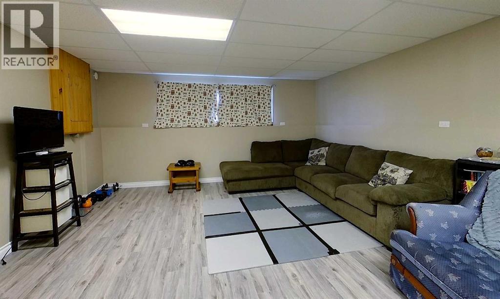 5804 12 Ave, Edson, Alberta  T7E 1X2 - Photo 25 - A2324014