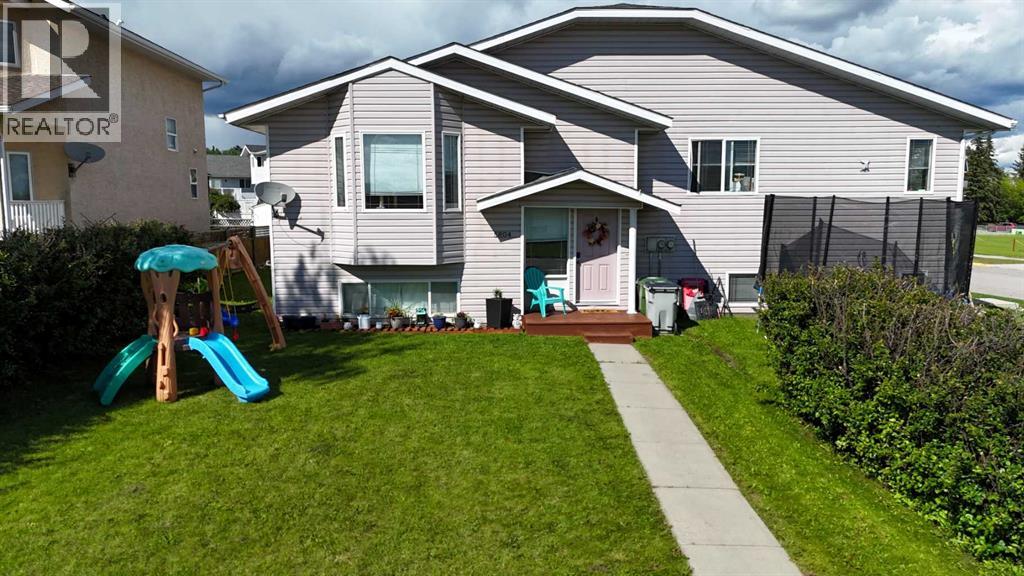 5804 12 Ave, Edson, Alberta  T7E 1X2 - Photo 32 - A2324014
