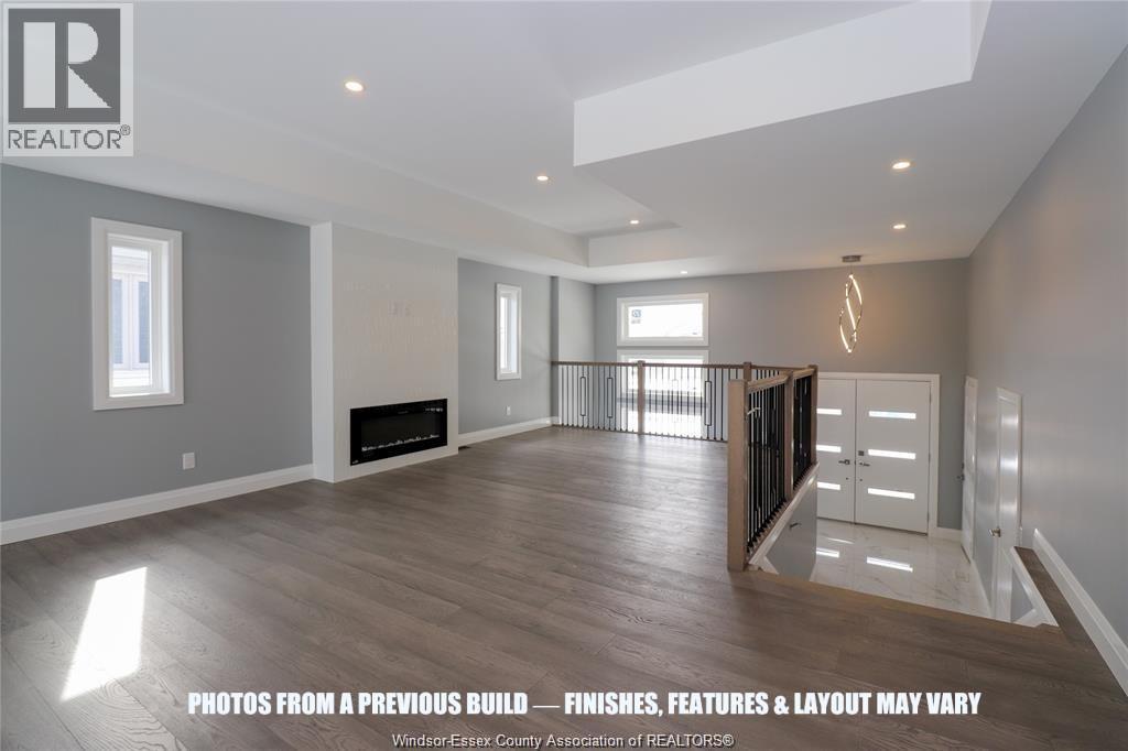 83 Bloomington Way, Chatham, Ontario  N7L 0H2 - Photo 7 - 26018947