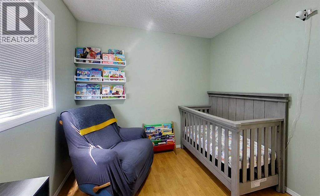 5804 12 Ave, Edson, Alberta  T7E 1X2 - Photo 16 - A2324014