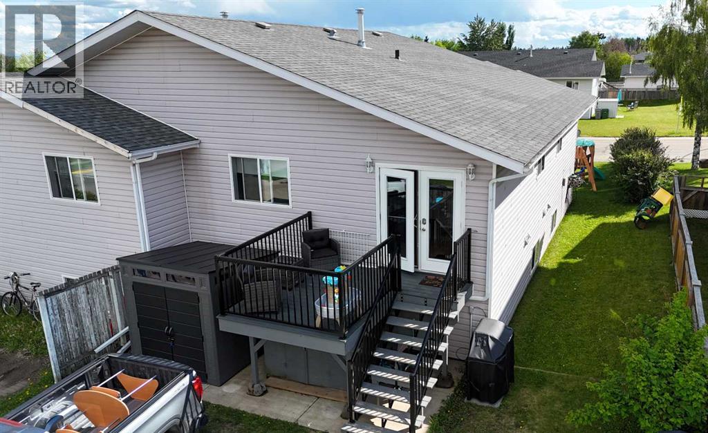 5804 12 Ave, Edson, Alberta  T7E 1X2 - Photo 41 - A2324014