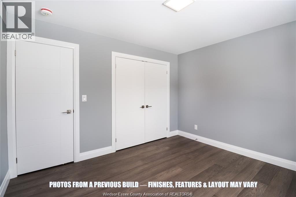 83 Bloomington Way, Chatham, Ontario  N7L 0H2 - Photo 25 - 26018947