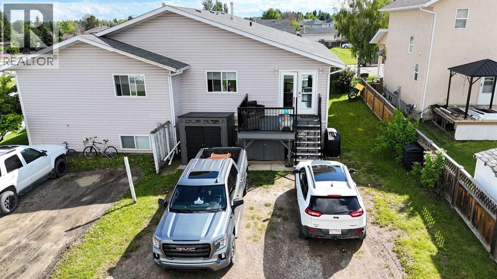 5804 12 Ave, Edson, Alberta  T7E 1X2 - Photo 43 - A2324014