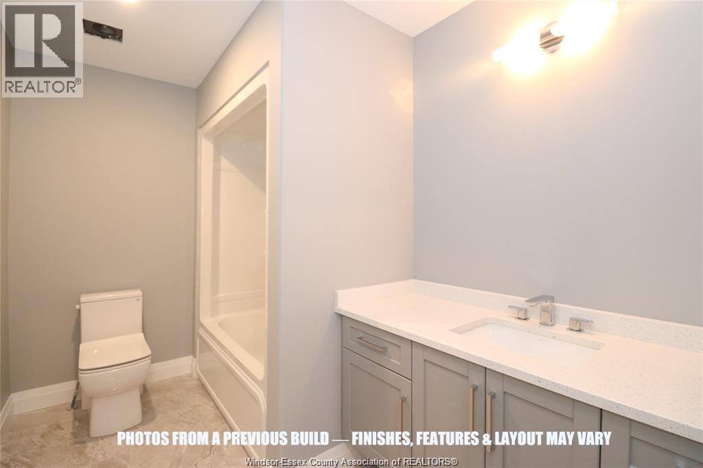 83 Bloomington Way, Chatham, Ontario  N7L 0H2 - Photo 27 - 26018947
