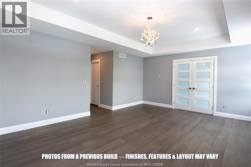 83 Bloomington Way, Chatham, Ontario  N7L 0H2 - Photo 20 - 26018947