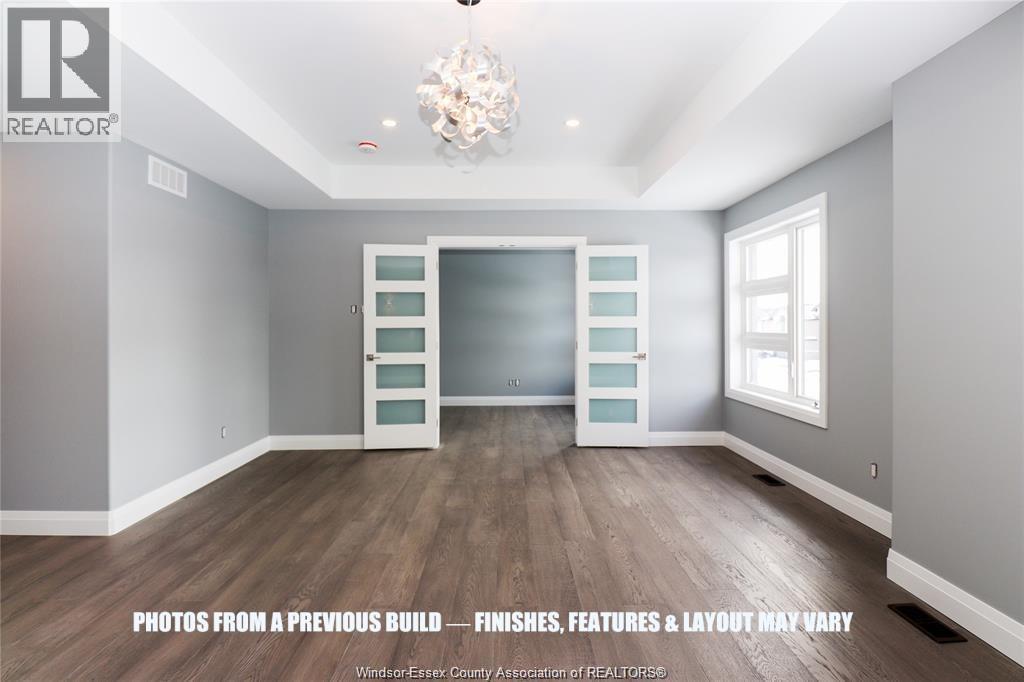 83 Bloomington Way, Chatham, Ontario  N7L 0H2 - Photo 21 - 26018947