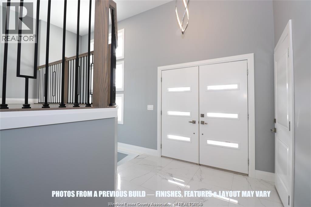 83 Bloomington Way, Chatham, Ontario  N7L 0H2 - Photo 5 - 26018947