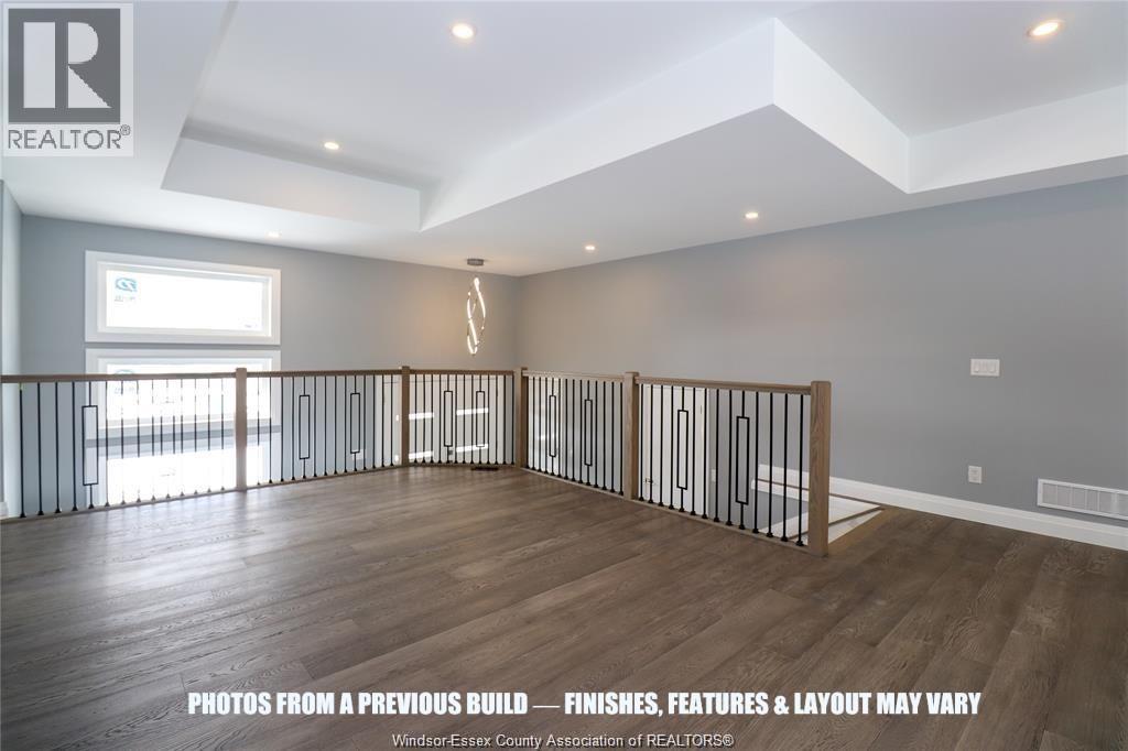 83 Bloomington Way, Chatham, Ontario  N7L 0H2 - Photo 8 - 26018947