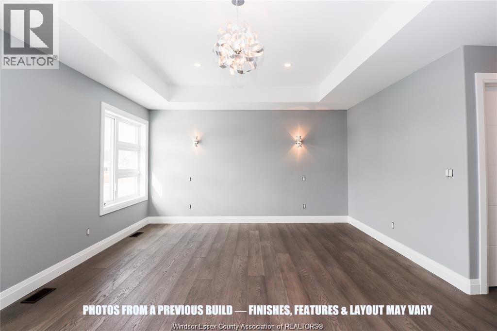 83 Bloomington Way, Chatham, Ontario  N7L 0H2 - Photo 17 - 26018947