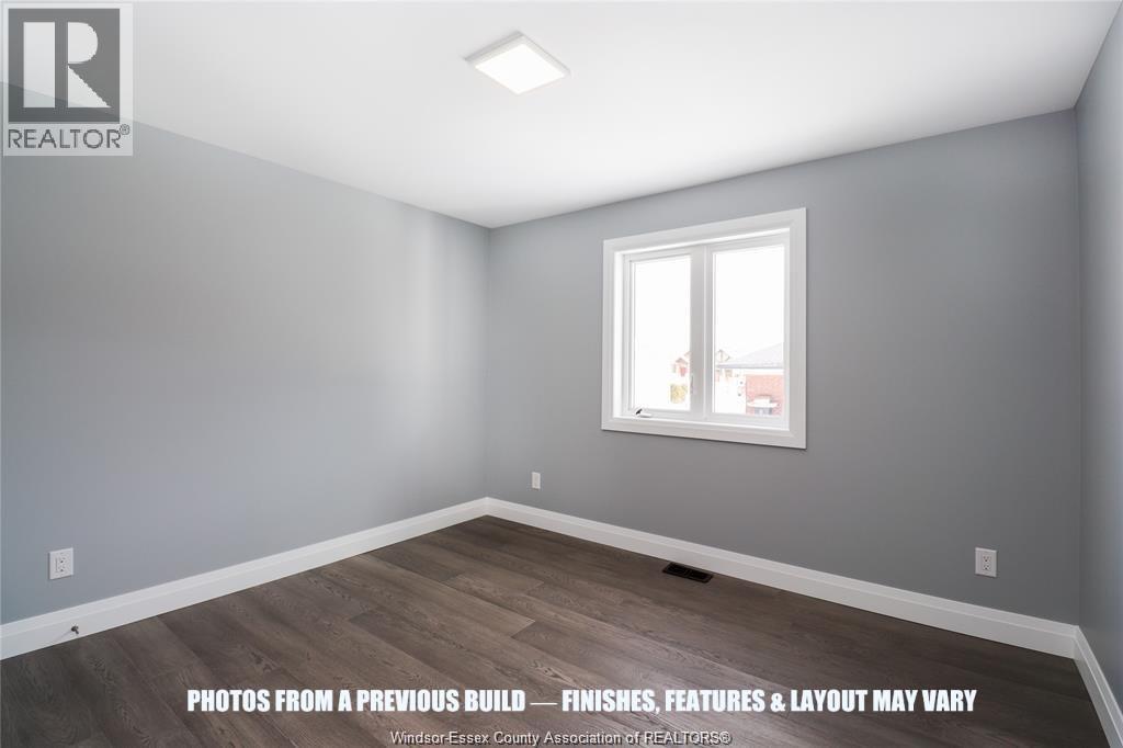 83 Bloomington Way, Chatham, Ontario  N7L 0H2 - Photo 26 - 26018947