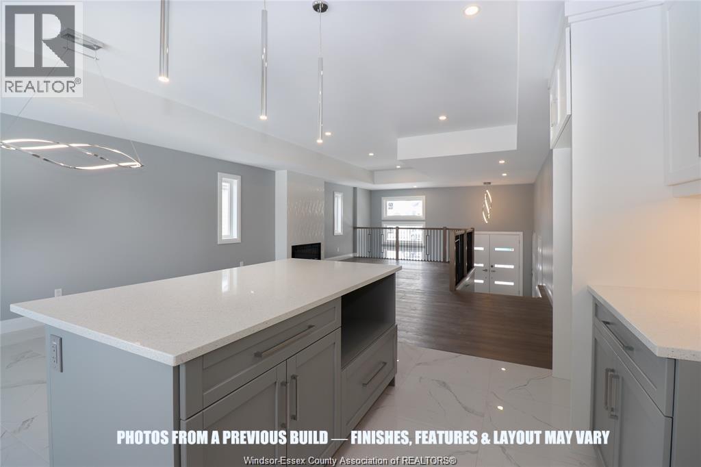 83 Bloomington Way, Chatham, Ontario  N7L 0H2 - Photo 11 - 26018947