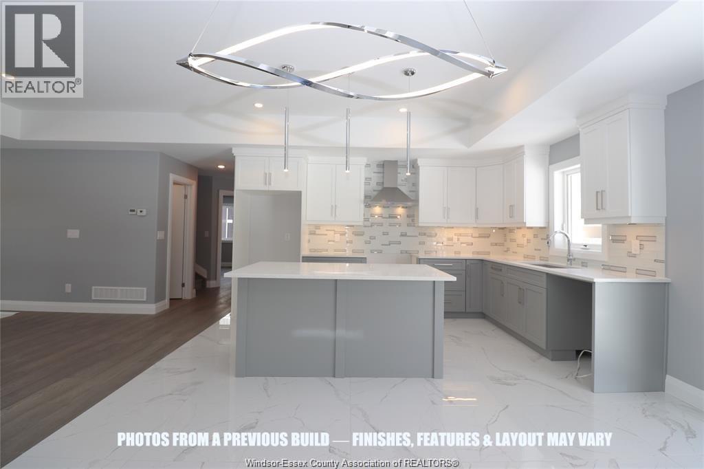 83 Bloomington Way, Chatham, Ontario  N7L 0H2 - Photo 15 - 26018947