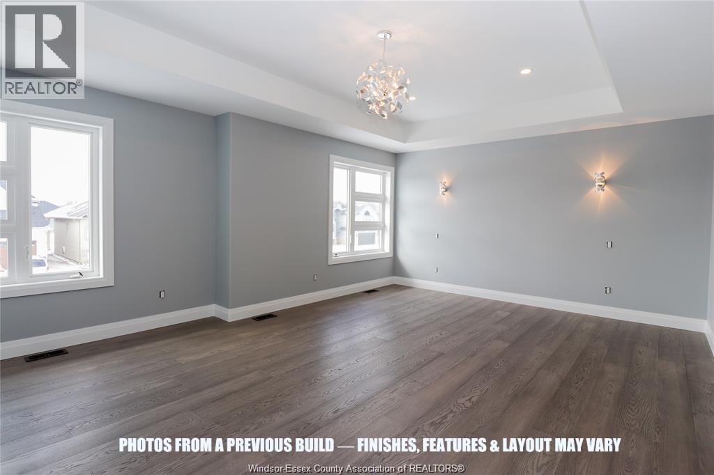 83 Bloomington Way, Chatham, Ontario  N7L 0H2 - Photo 19 - 26018947