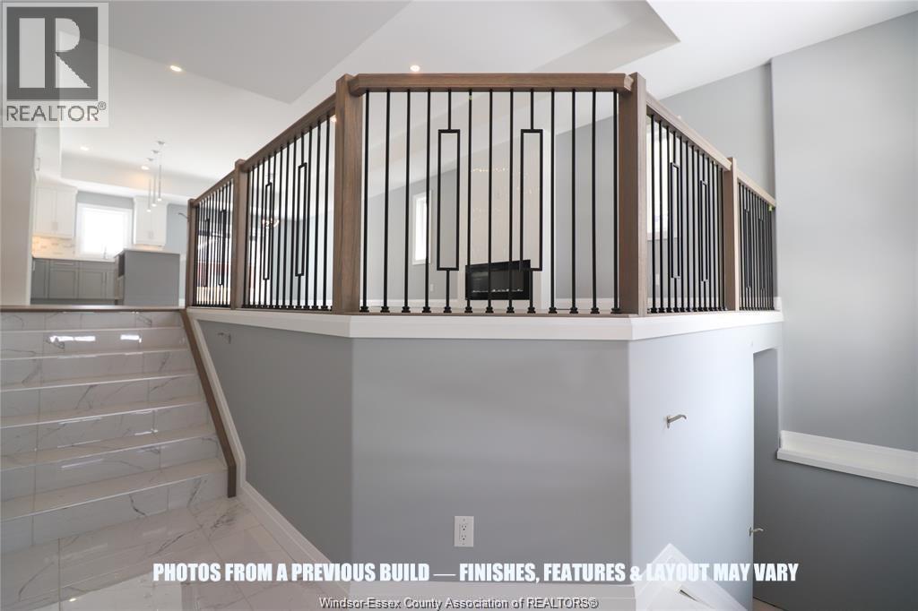 83 Bloomington Way, Chatham, Ontario  N7L 0H2 - Photo 6 - 26018947