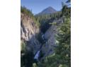1398 PINE Drive, Golden, BC V0A 1H1