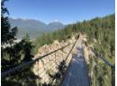 1398 PINE Drive, Golden, BC V0A 1H1