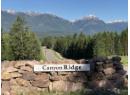 1398 PINE Drive, Golden, BC V0A 1H1