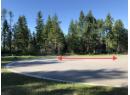 1398 PINE Drive, Golden, BC V0A 1H1