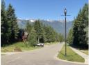 1398 PINE Drive, Golden, BC V0A 1H1