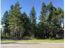 1398 PINE Drive, Golden, BC V0A 1H1