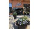 1398 PINE Drive, Golden, BC V0A 1H1