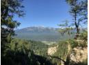 1398 PINE Drive, Golden, BC V0A 1H1