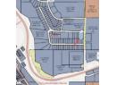 1398 PINE Drive, Golden, BC V0A 1H1