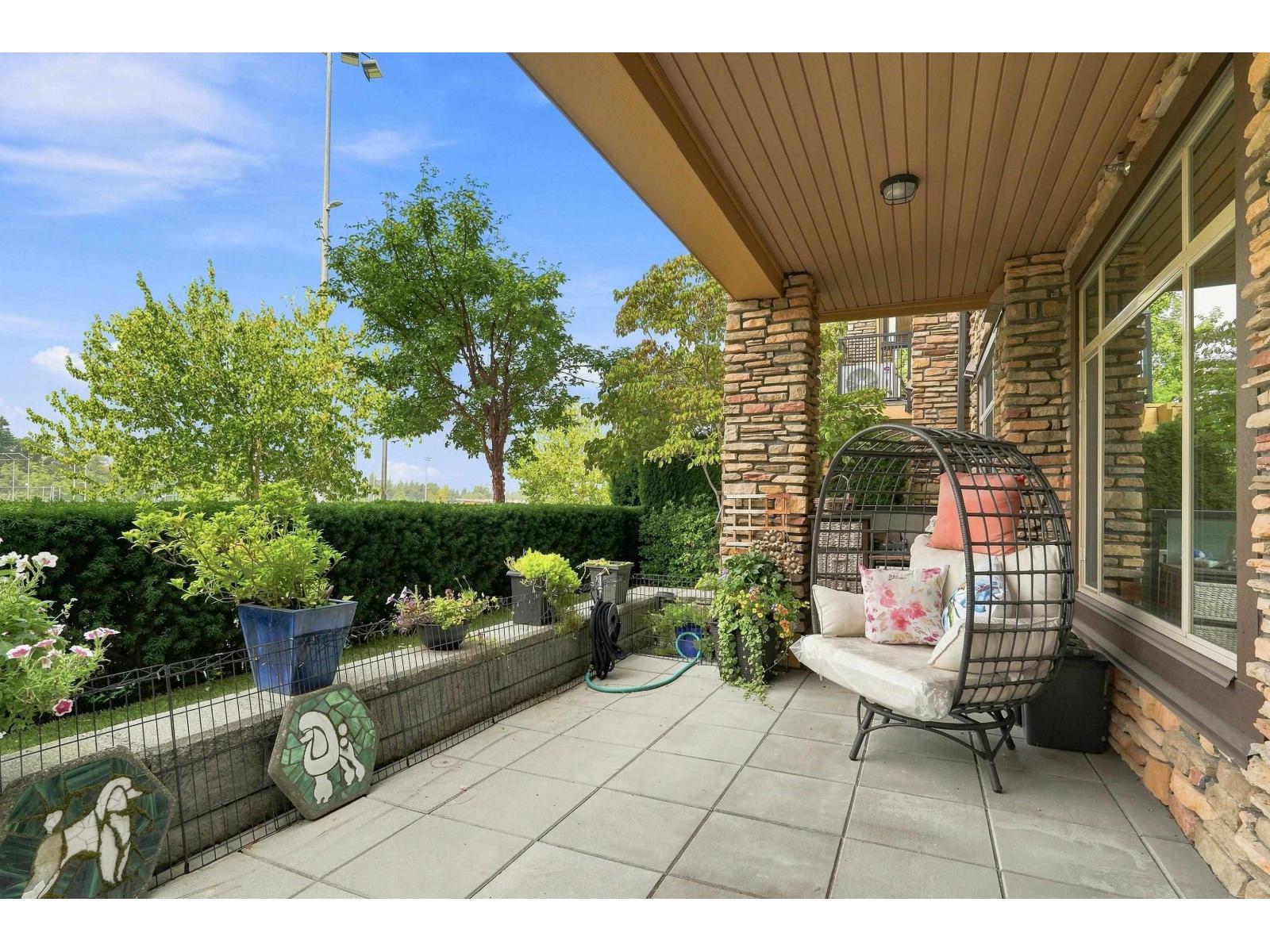 102 8258 207a Street, Langley, British Columbia  V2Y 0N3 - Photo 26 - R3152861