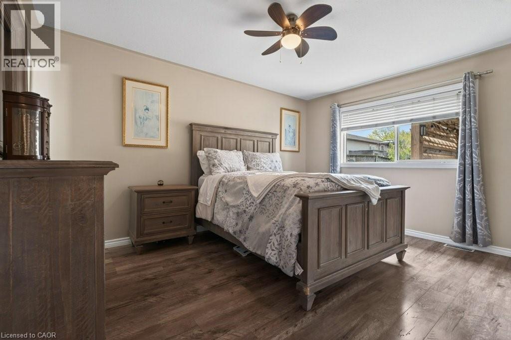 4334 Arejay Avenue, Beamsville, Ontario  L3J 0P7 - Photo 6 - 40844949