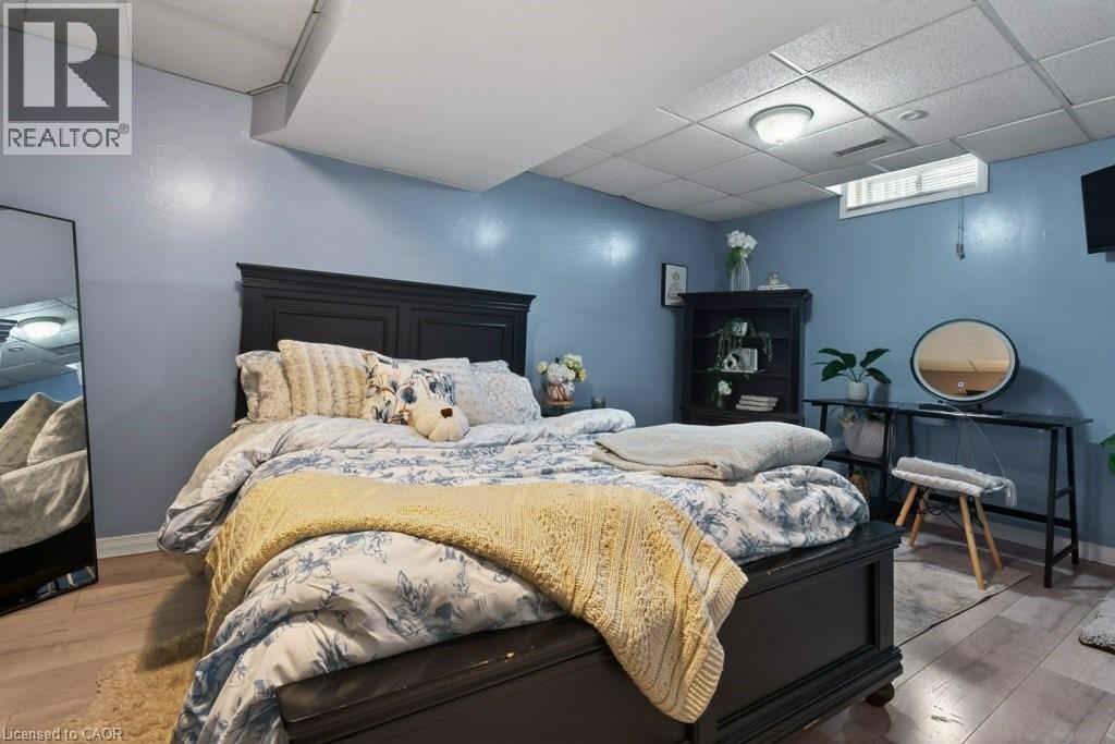 4334 Arejay Avenue, Beamsville, Ontario  L3J 0P7 - Photo 13 - 40844949