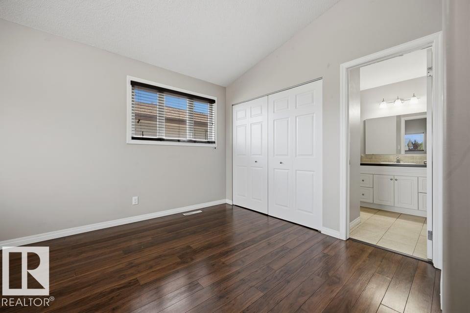 7119 136 Av NW, Edmonton, Alberta  T5C 2K3 - Photo 16 - E4502682