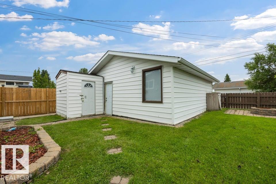 7119 136 Av NW, Edmonton, Alberta  T5C 2K3 - Photo 40 - E4502682