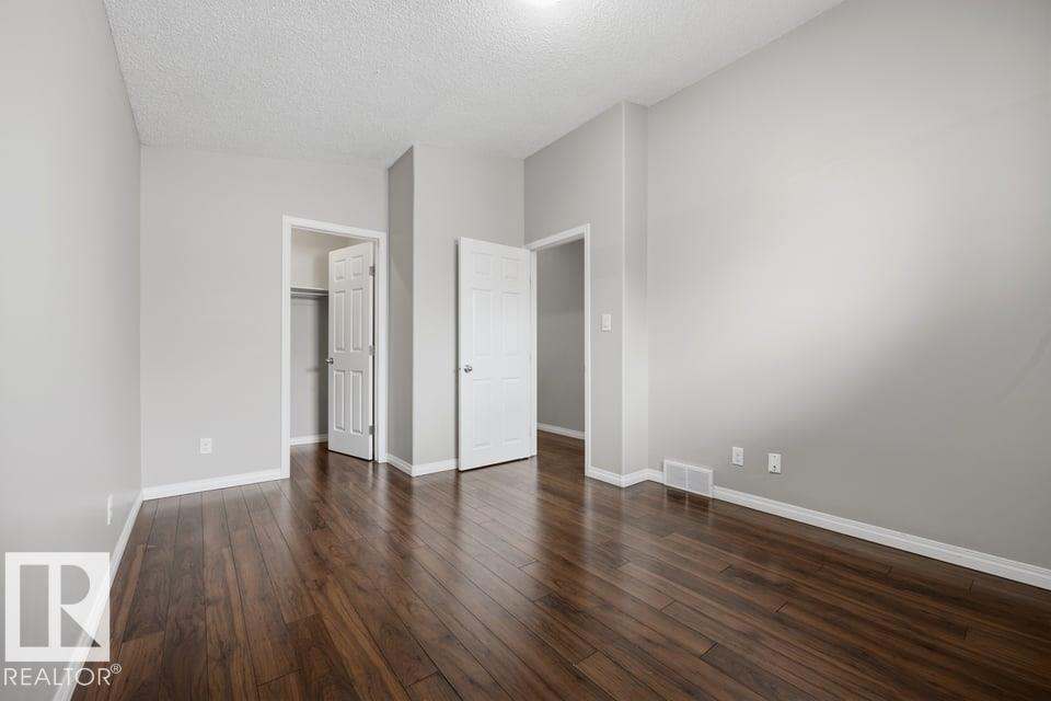 7119 136 Av NW, Edmonton, Alberta  T5C 2K3 - Photo 20 - E4502682