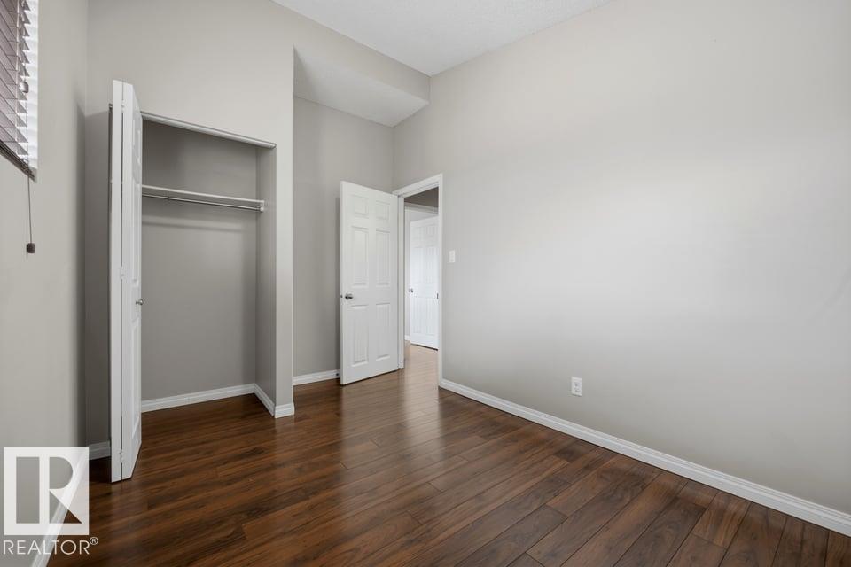 7119 136 Av NW, Edmonton, Alberta  T5C 2K3 - Photo 23 - E4502682